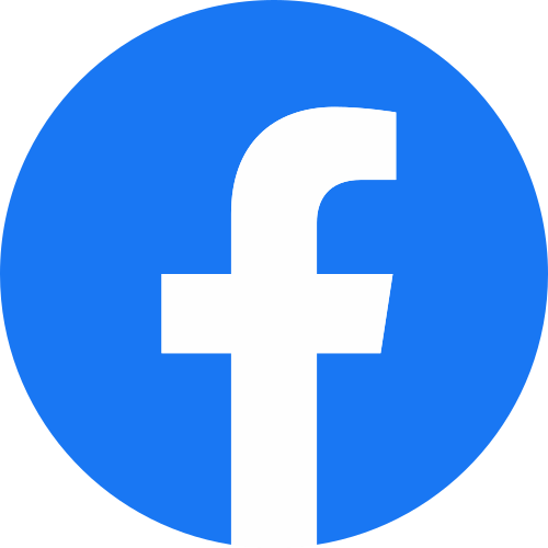 JAWARA77 Facebook