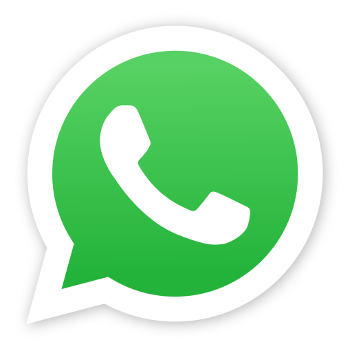 JAWARA77 Whatsapp