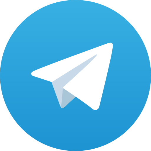 JAWARA77 Telegram