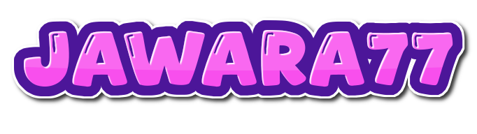 JAWARA77 Logo